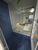 Apartamento, 3 quartos, 160 m² - Foto 7