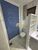 Apartamento, 3 quartos, 160 m² - Foto 8