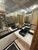 Apartamento, 3 quartos, 160 m² - Foto 15