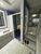 Apartamento, 3 quartos, 160 m² - Foto 9