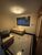 Apartamento, 3 quartos, 160 m² - Foto 12