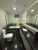 Apartamento, 3 quartos, 160 m² - Foto 10