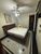 Apartamento, 3 quartos, 160 m² - Foto 14