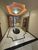 Apartamento, 3 quartos, 160 m² - Foto 20