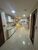 Apartamento, 3 quartos, 160 m² - Foto 19