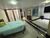 Apartamento, 3 quartos, 160 m² - Foto 6