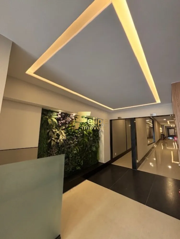 Apartamento, 2 quartos, 100 m² - Foto 11