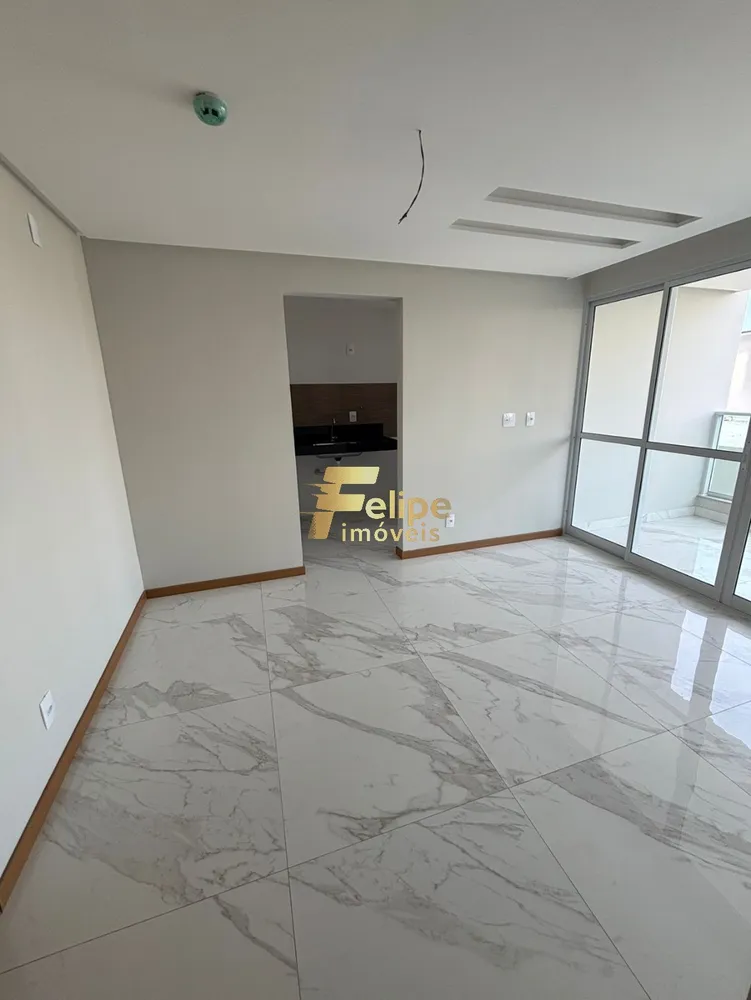Apartamento, 2 quartos, 100 m² - Foto 8