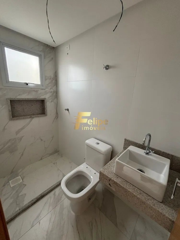 Apartamento, 2 quartos, 100 m² - Foto 4