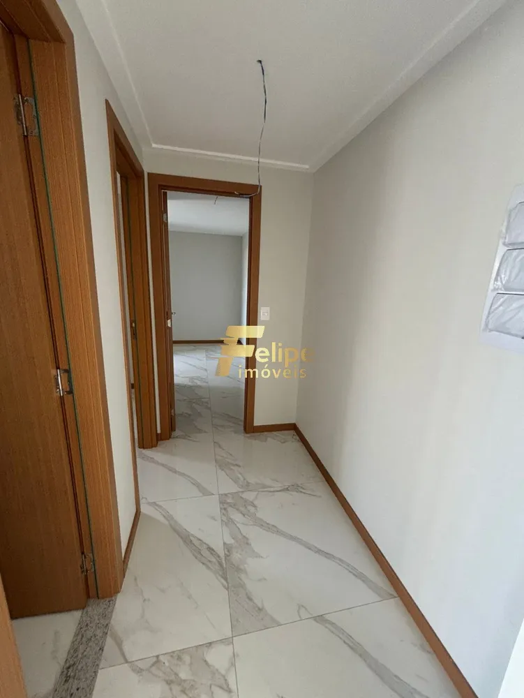 Apartamento, 2 quartos, 100 m² - Foto 7