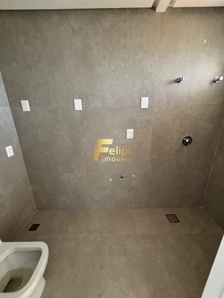 Apartamento, 4 quartos, 280 m² - Foto 7