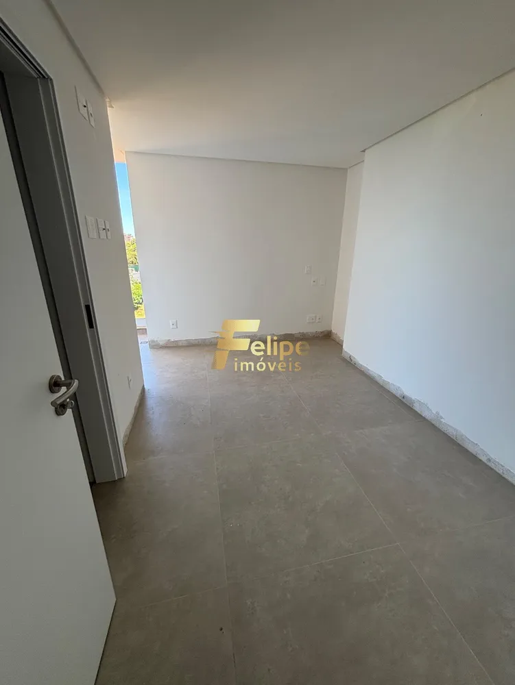 Apartamento, 4 quartos, 280 m² - Foto 8