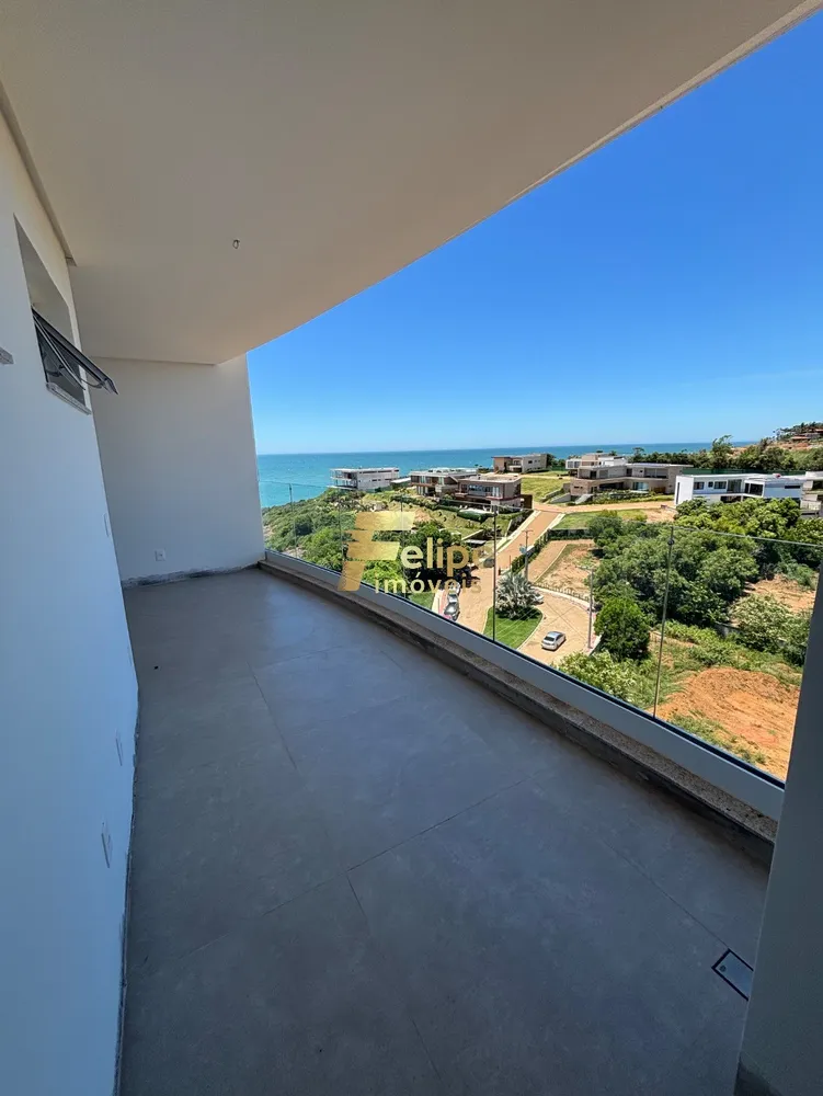 Apartamento, 4 quartos, 280 m² - Foto 6