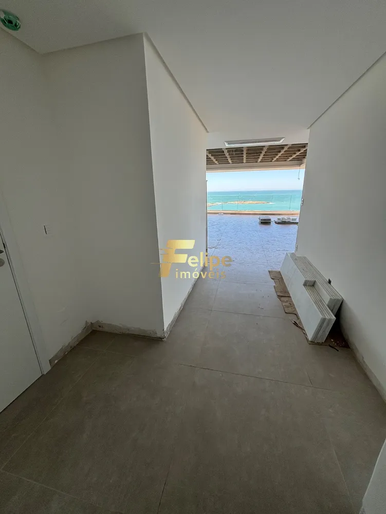 Apartamento, 4 quartos, 280 m² - Foto 10