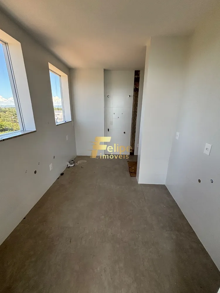 Apartamento, 4 quartos, 280 m² - Foto 11