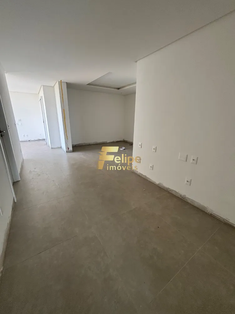 Apartamento, 4 quartos, 280 m² - Foto 9