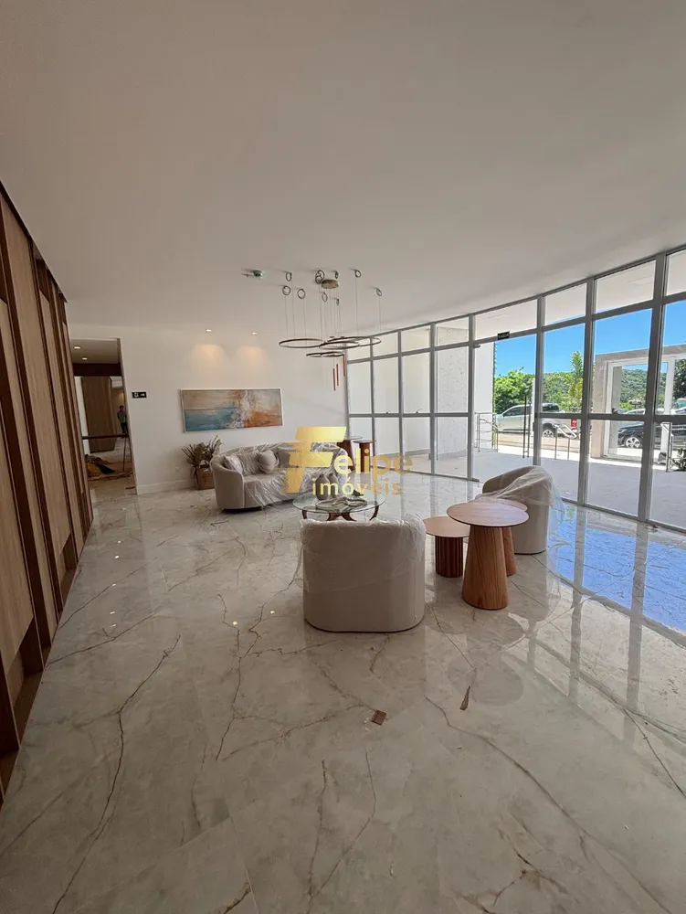 Apartamento, 4 quartos, 280 m² - Foto 12
