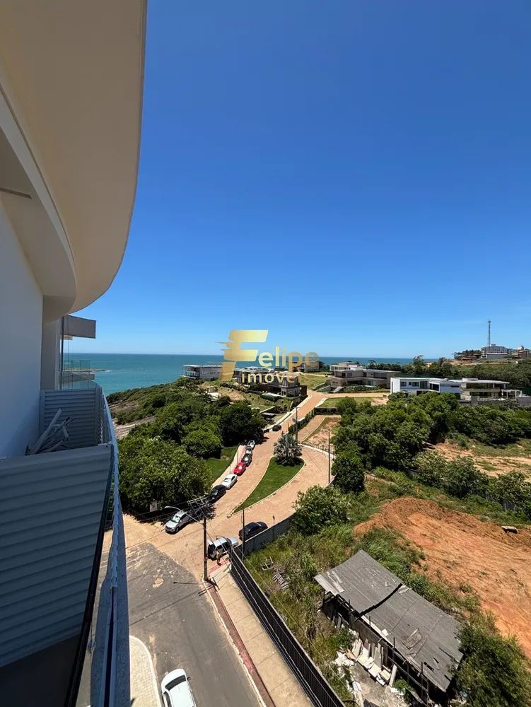 Apartamento, 4 quartos, 280 m² - Foto 5
