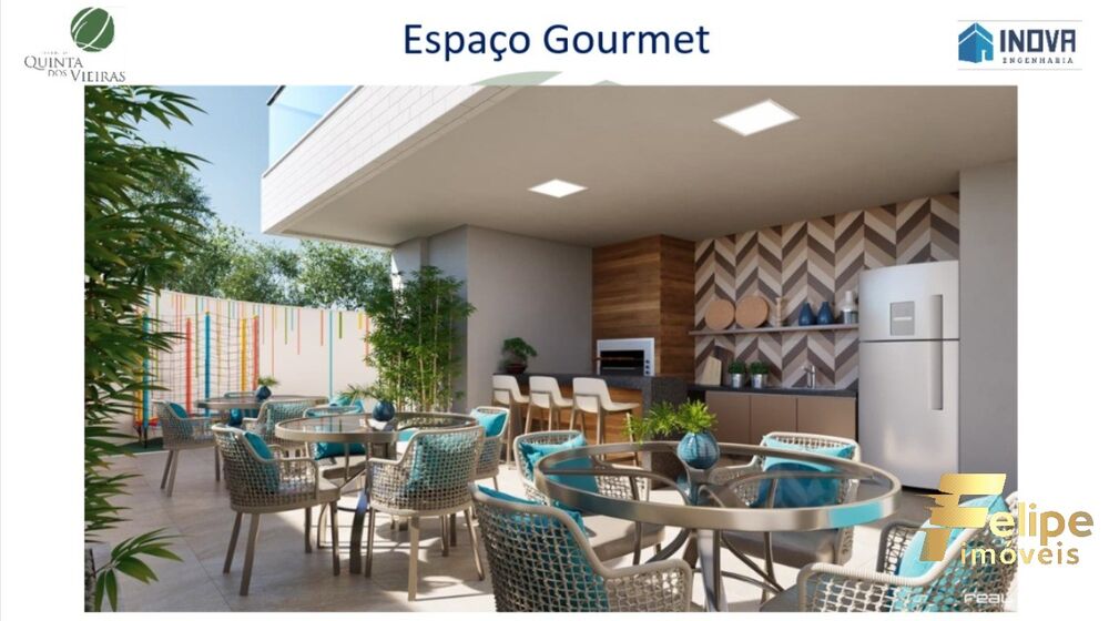 Apartamento à venda com 3 quartos, 76m² - Foto 14