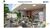 Apartamento, 3 quartos, 76 m² - Foto 14