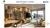 Apartamento, 3 quartos, 76 m² - Foto 16