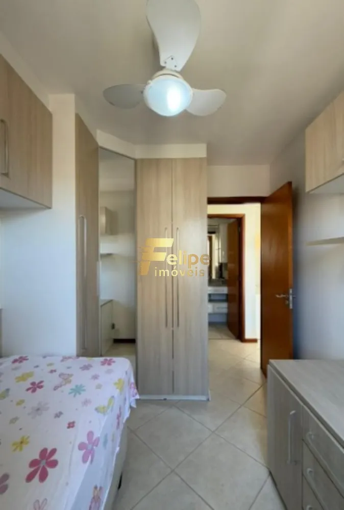 Apartamento, 2 quartos, 65 m² - Foto 8