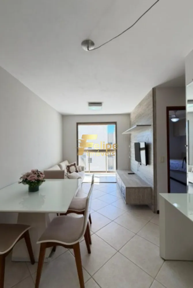 Apartamento, 2 quartos, 65 m² - Foto 11