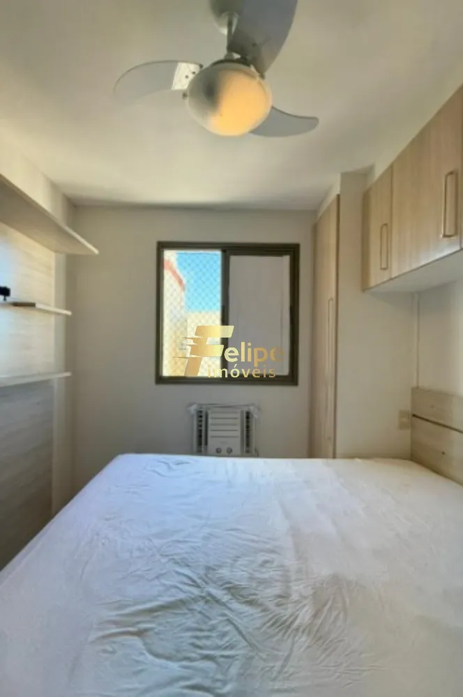 Apartamento, 2 quartos, 65 m² - Foto 6