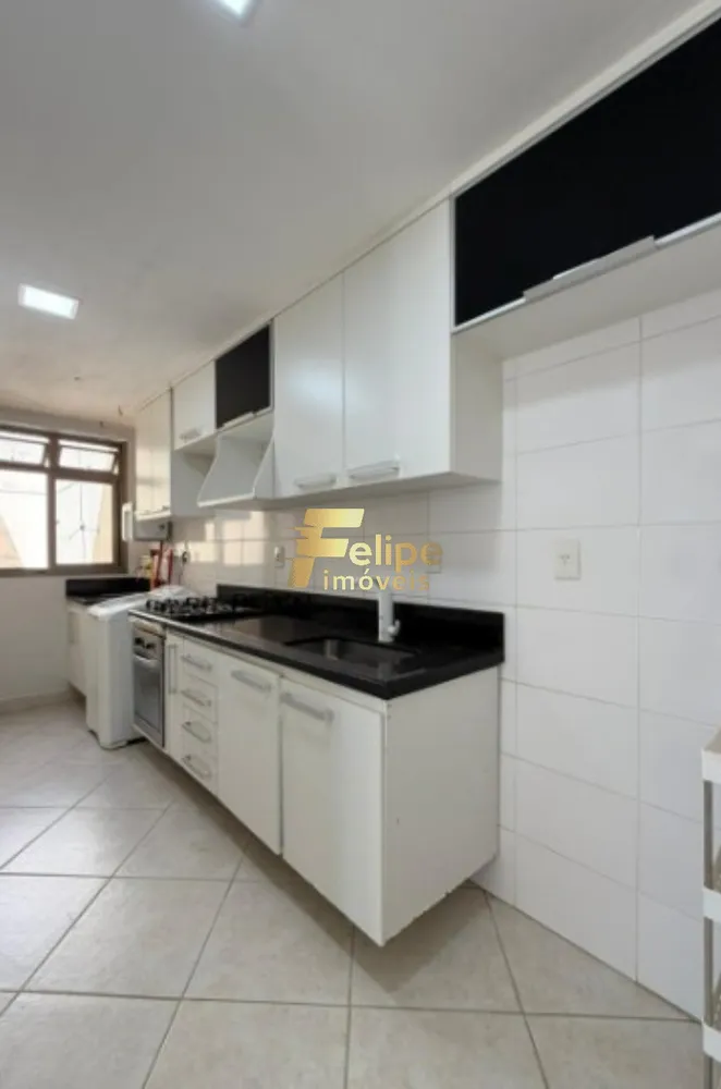 Apartamento, 2 quartos, 65 m² - Foto 10