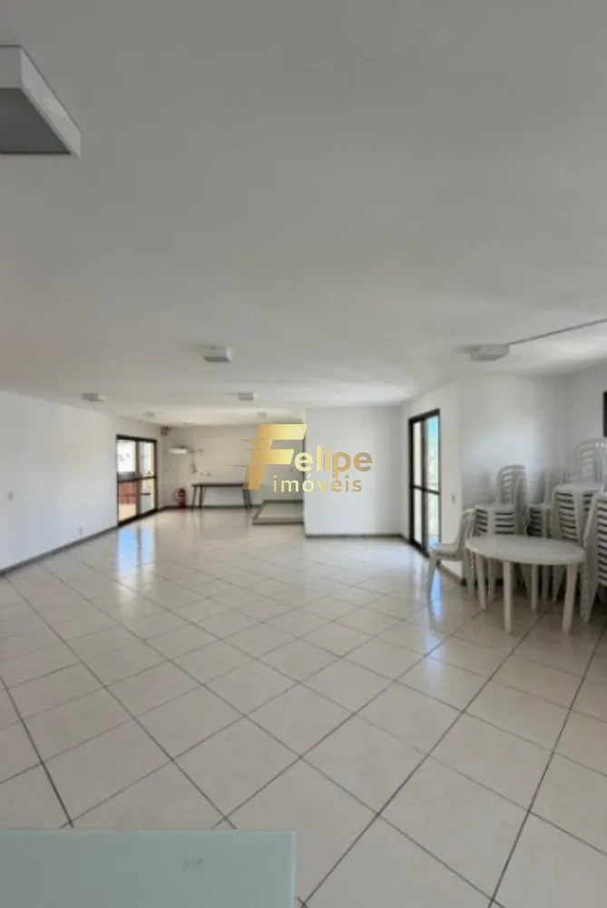 Apartamento, 2 quartos, 65 m² - Foto 3