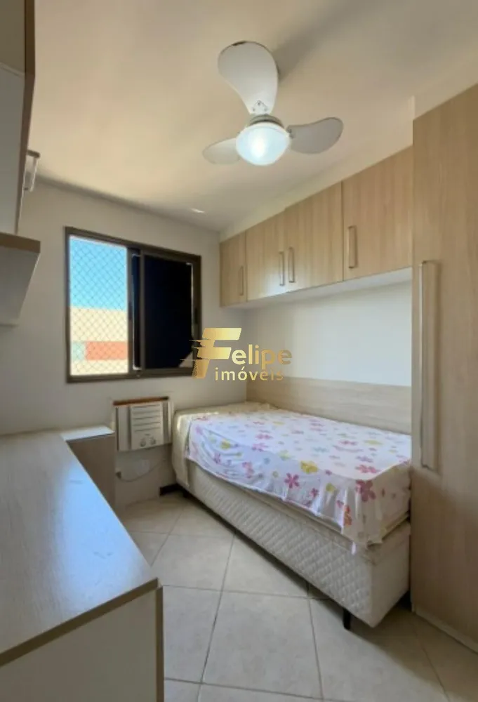 Apartamento, 2 quartos, 65 m² - Foto 7