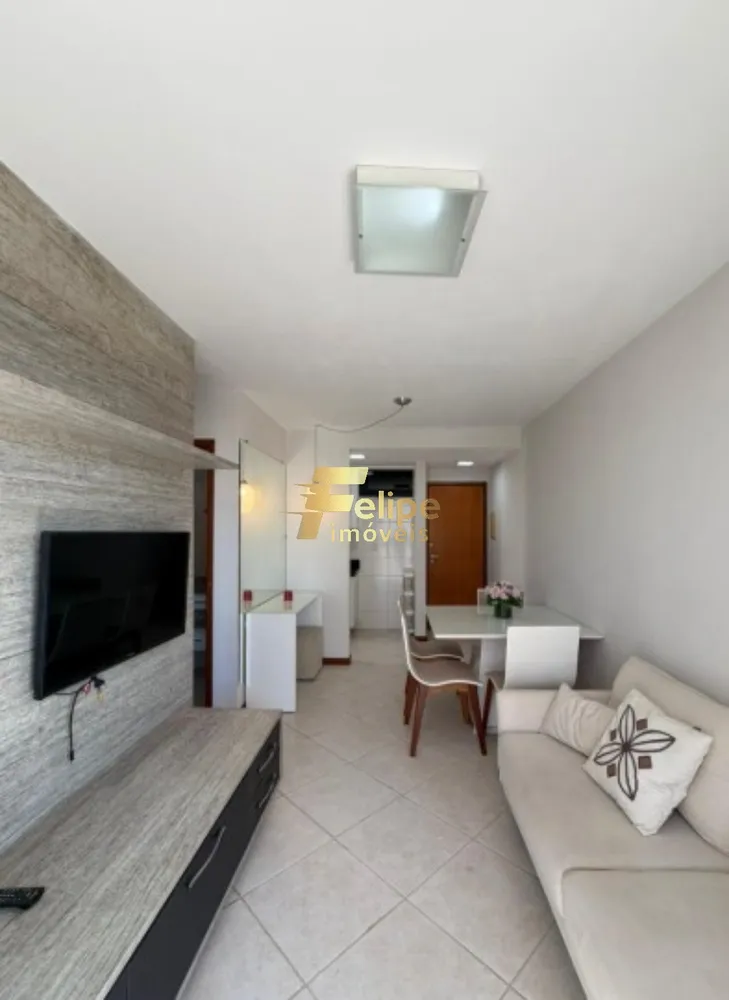 Apartamento, 2 quartos, 65 m² - Foto 12