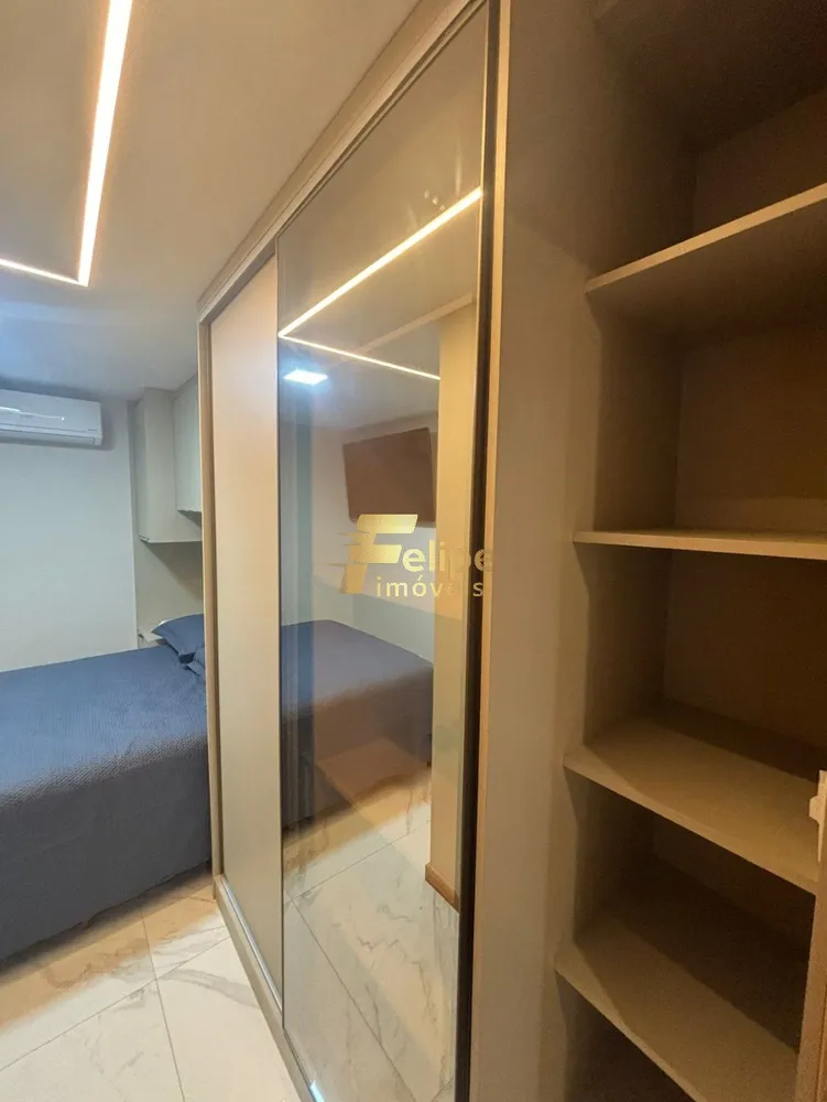 Apartamento, 2 quartos, 60 m² - Foto 5