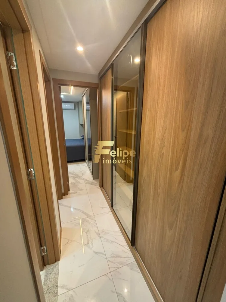 Apartamento, 2 quartos, 60 m² - Foto 8