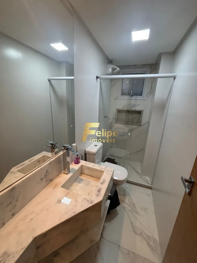 Apartamento, 2 quartos, 60 m² - Foto 7