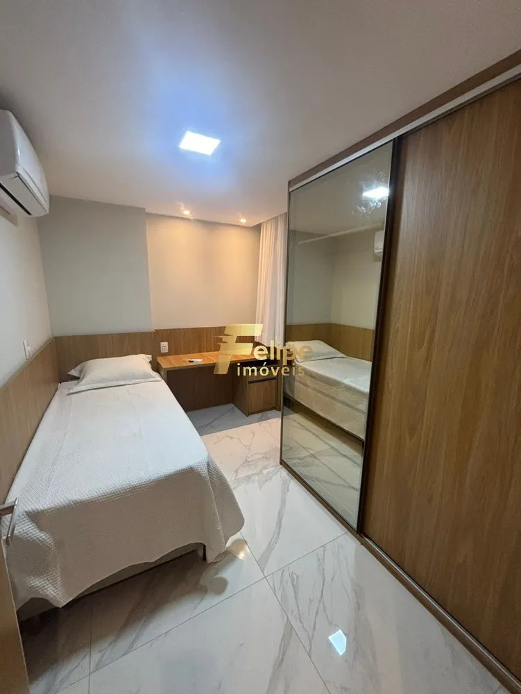 Apartamento, 2 quartos, 60 m² - Foto 6