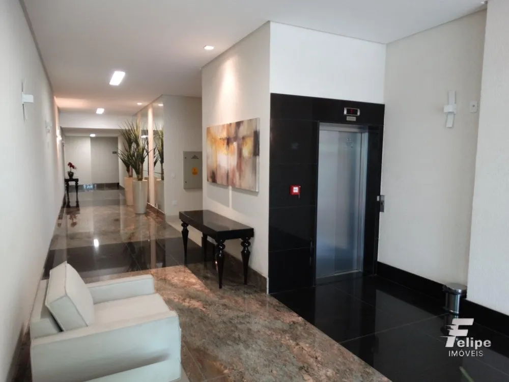 Apartamento, 3 quartos, 150 m² - Foto 9