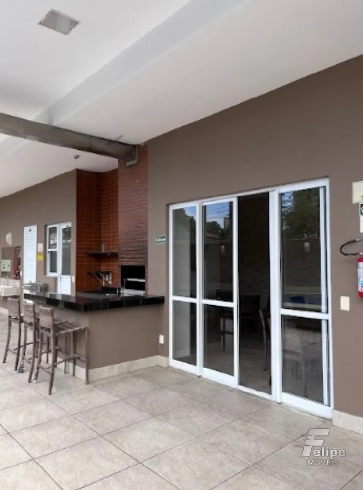 Apartamento, 3 quartos, 150 m² - Foto 7