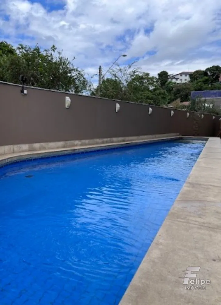 Apartamento, 3 quartos, 150 m² - Foto 5