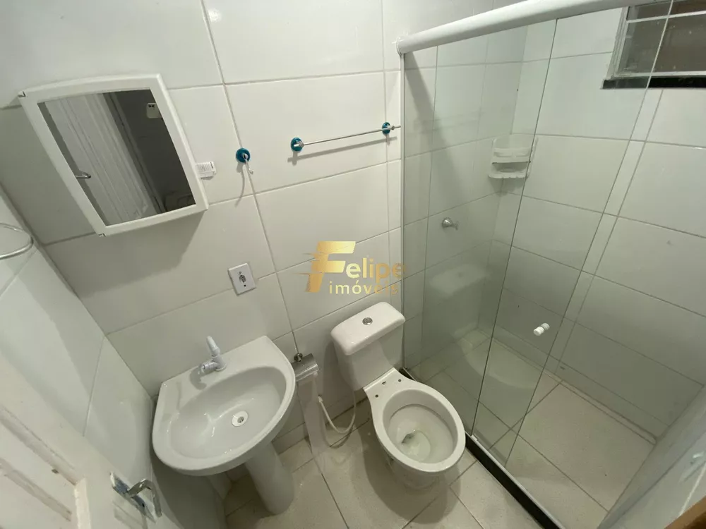 Apartamento à venda com 13 quartos, 450m² - Foto 3