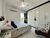 Apartamento, 3 quartos, 129 m² - Foto 8