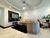 Apartamento, 3 quartos, 129 m² - Foto 12
