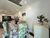 Apartamento, 3 quartos, 129 m² - Foto 11