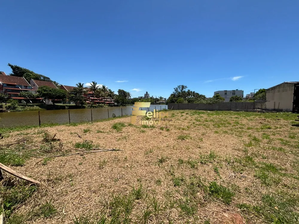 Terreno, 1200 m² - Foto 1