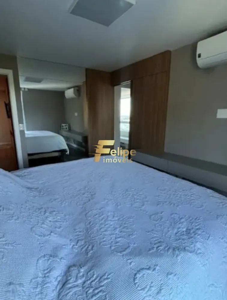 Apartamento, 3 quartos, 180 m² - Foto 8