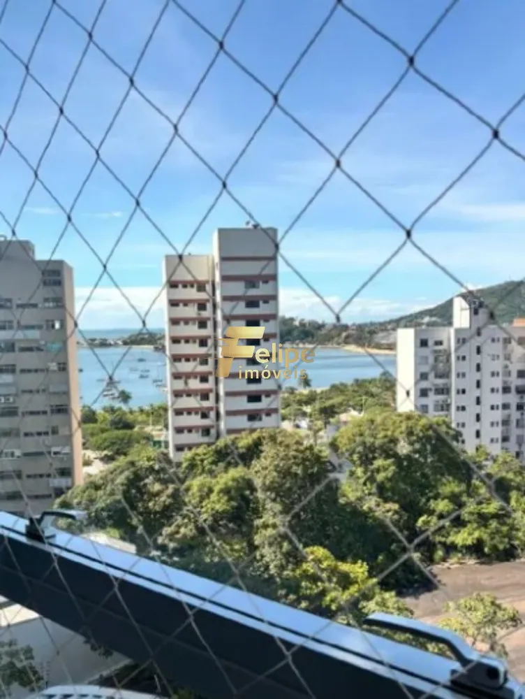Apartamento, 3 quartos, 180 m² - Foto 4