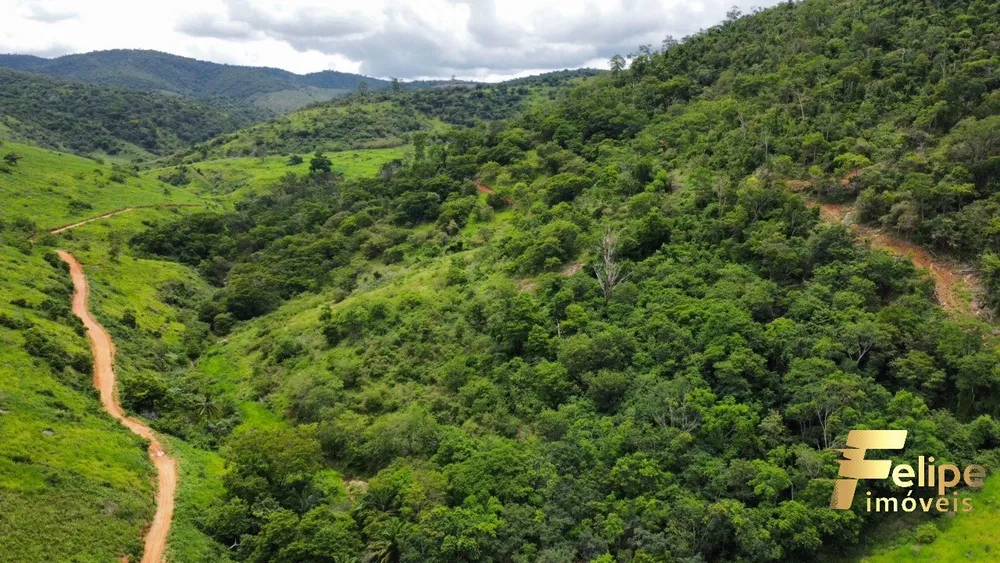 Fazenda, 126 m² - Foto 5