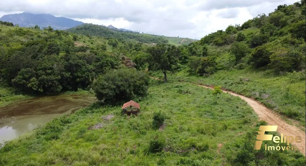 Fazenda, 126 m² - Foto 11