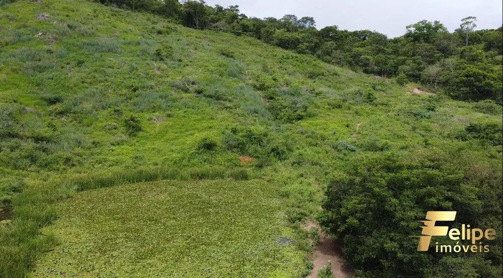 Fazenda, 126 m² - Foto 10