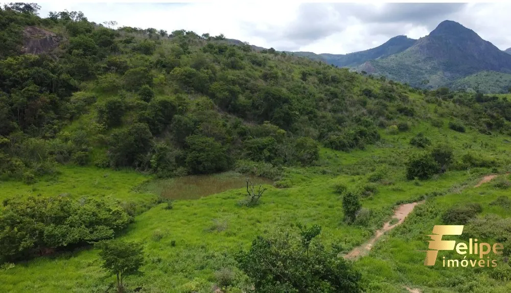 Fazenda, 126 m² - Foto 12
